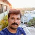 Go to the profile of Sathish Kumar