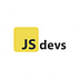 Go to the profile of JSdevs