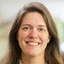 Go to the profile of Susan Currie Sivek, Ph.D.