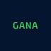 Go to the profile of GANA