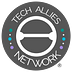Go to the profile of Tech Allies Network