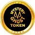 Go to the profile of Mystery Ghost Token