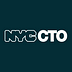 Go to the profile of NYC Mayor's Office of the Chief Technology Officer