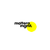 Go to the profile of Mattera Management
