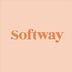 Go to the profile of Softway
