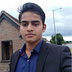 Go to the profile of Ankit Kumar