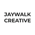 Go to the profile of Jaywalk Creative