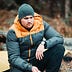 Go to the profile of Lars Gunnar Bergstad