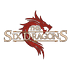 Go to the profile of Six Dragons Blog