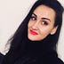 Go to the profile of Maryna Sharapa