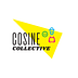 Go to the profile of Cosine Collective