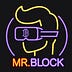 Go to the profile of 區塊先生 Mr.Block