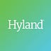 Go to the profile of Learning Machine is now Hyland Credentials