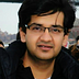 Go to the profile of Gaurav Goel