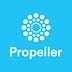 Go to the profile of Propeller Health
