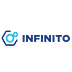 Go to the profile of Infinito