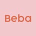 Go to the profile of Beba