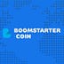 Go to the profile of Boomstarter Network