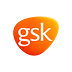 Go to the profile of GSK Tech