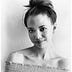 Go to the profile of Amber Gibson