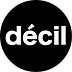 Go to the profile of décil