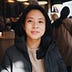 Go to the profile of Mabel Tan