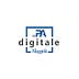 Go to the profile of La PA Digitale
