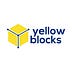 Go to the profile of YellowBlocks