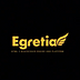 Go to the profile of Egretia Io