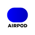 Go to the profile of AirPod Napping Pod