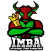 Go to the profile of IMBA-Exchange