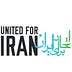 Go to the profile of United for Iran
