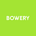 Go to the profile of Bowery Farming