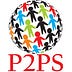 Go to the profile of P2P Solutions Foundation