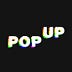 Go to the profile of The Pop Up Agency