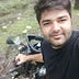 Go to the profile of Manoj Thapliyal