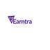 Go to the profile of Earntra