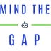Go to the profile of Mind the Gap