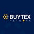 Go to the profile of Buytex