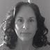Go to the profile of Amie Haven