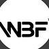 Go to the profile of WBF