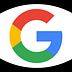 Go to the profile of Dicas Do Google