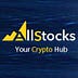 Go to the profile of AllStocks Network
