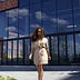 Go to the profile of Tallie Spencer