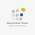 Go to the profile of Beyond Music Theory
