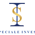 Go to the profile of Speciale Invest