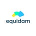 Go to the profile of Equidam