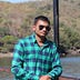 Go to the profile of Tushar Kanjariya