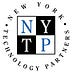 Go to the profile of New York Technology Partners