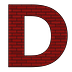 Go to the profile of Dacey Hill